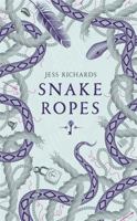Snake Ropes 144473783X Book Cover
