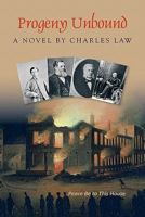Progeny Unbound: Peace Be to This House 1426955545 Book Cover