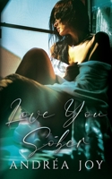 Love You Sober 1999241371 Book Cover
