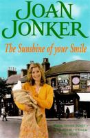 The Sunshine of Your Smile 0755303172 Book Cover