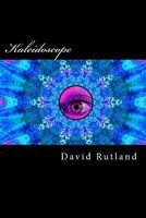 Kaleidoscope 1519350112 Book Cover