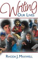 Writing Our Lives 0205273807 Book Cover