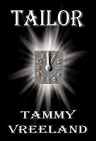 Tailor 1598247859 Book Cover
