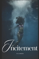 Incitement B0C9SLCJKZ Book Cover