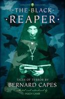 The Black Reaper: Tales of Terror 0008249075 Book Cover