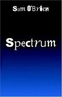 Spectrum 1412006414 Book Cover