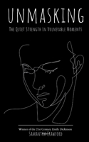 Unmasking 9369535624 Book Cover
