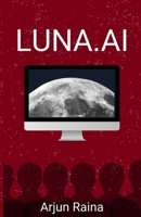 LUNA.AI B0GNJYMD8J Book Cover