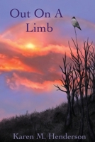Out On a Limb B0DTJLR567 Book Cover