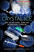 Crystal Ice 047358879X Book Cover
