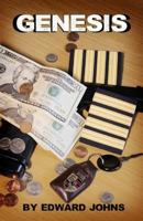 Genesis: Harry Travers is an airline pilot who becomes a private detective while investigating the death and suspected murder of his uncle. In the ... and loss, leading ultimately to revenge. 199990740X Book Cover