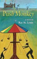 Push Monkey 1634909682 Book Cover