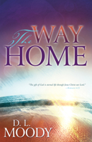 The Way Home 1603746919 Book Cover