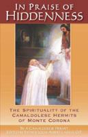 In Praise of Hiddenness 0972813241 Book Cover