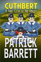 A Fair Cop in the Valley 1907954589 Book Cover