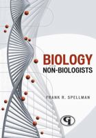 Biology for Nonbiologists (Science for Nonscientists) 0865874212 Book Cover