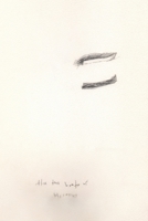 The Two Boats of Herakles 1734754540 Book Cover