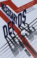 Necessary Deeds 1646034066 Book Cover