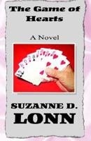 The Game of Hearts 1413434711 Book Cover