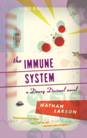 The Immune System 1617753394 Book Cover