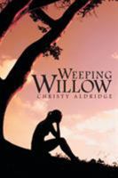 Weeping Willow 1681393190 Book Cover