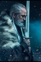 In His Name: Christian Truths B0DY7X8H28 Book Cover