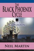 The Black Phoenix Cycle : Book II                                               Camâroon 1481715429 Book Cover