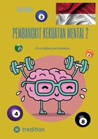 Pembangkit kekuatan mental 2: Jiwa dalam permainan 3384168097 Book Cover