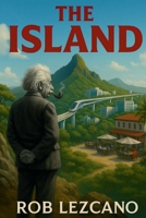 The Island B0FB1ZBWNL Book Cover