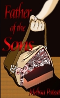 Father Of The Sons 1105701484 Book Cover