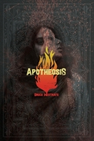 Apotheosis 1956450319 Book Cover