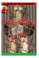 The Barren Land 1507887264 Book Cover