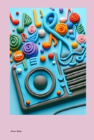 How to get your music to be played on the radio for free 1779665792 Book Cover