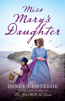 Miss Mary's Daughter 1784976180 Book Cover