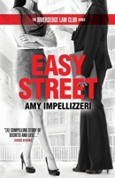 Easy Street 1954332491 Book Cover