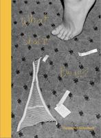 What Shod I be!!!!? 0997216360 Book Cover