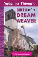 Dreams in a Time of War 9966562087 Book Cover