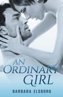 An Ordinary Girl 1546390707 Book Cover