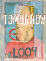 Tomorrow 0734407300 Book Cover