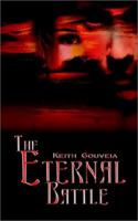 The Eternal Battle 1403313199 Book Cover