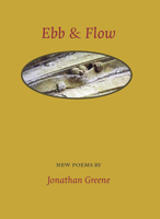 Ebb & Flow 1937968782 Book Cover