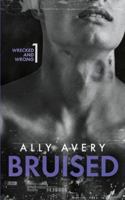 Bruised B0G4QW45R9 Book Cover