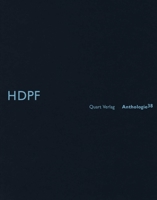 Hdpf 3037611367 Book Cover
