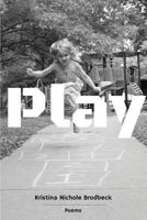 Play 1635348404 Book Cover