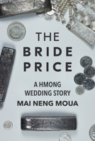 The Bride Price 1681340364 Book Cover