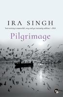 Pilgrimage 9388070321 Book Cover