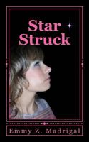 Star Struck: A Musical Romance 1497426847 Book Cover