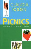 Picnics 0140463232 Book Cover