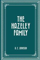 The Hazeley Family 9356572127 Book Cover