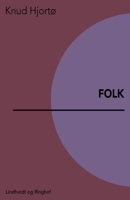 Folk 8711883499 Book Cover